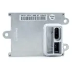 Einparts replacement ballast for factory xenon D1S/D3S (Aston Martin, Buick, Mercury, VW)