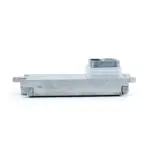 Einparts replacement ballast for factory xenon D1S/D3S (Aston Martin, Buick, Mercury, VW)