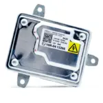 Einparts replacement ballast for factory xenon D1S/D3S (Mercedes, BMW, MINI)