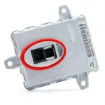 Einparts replacement ballast for factory xenon D1S/D3S (Mercedes, BMW, MINI)