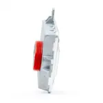 Einparts replacement ballast for factory xenon D1S/D3S (Mercedes, BMW, MINI)