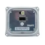 Einparts balast za tvornički ksenon D1S/D3S (Alfa Romeo, BMW, MINI, Ferrari, Lancia)