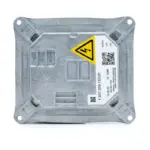 Einparts balast za tvornički ksenon D1S/D3S (Alfa Romeo, BMW, MINI, Ferrari, Lancia)
