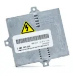 Einparts replacement ballast for factory xenon D1S/D3S (Fiat, Citroën, VW, MINI, Mazda)