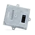 Einparts replacement ballast for factory xenon D1S/D3S (Fiat, Citroën, VW, MINI, Mazda)