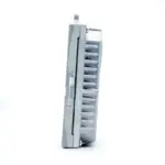 Einparts replacement ballast for factory xenon D1S/D3S (Fiat, Citroën, VW, MINI, Mazda)