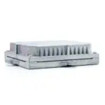 Einparts replacement ballast for factory xenon D1S/D3S (Fiat, Citroën, VW, MINI, Mazda)