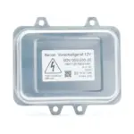 Einparts balast za tvornički ksenon D1S/D3S (BMW, Chrysler, Citroën, Ford, Hyundai)