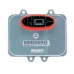 Einparts balast za tvornički ksenon D1S/D3S (BMW, Chrysler, Citroën, Ford, Hyundai)