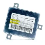 Einparts replacement ballast for factory xenon D1S/D3S (Audi, VW, Seat)