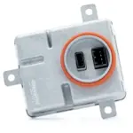 Einparts replacement ballast for factory xenon D1S/D3S (Audi, VW, Seat)