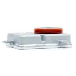 Einparts replacement ballast for factory xenon D1S/D3S (Audi, VW, Seat)