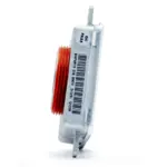 Einparts replacement ballast for factory xenon D1S/D3S (Audi, VW, Seat)