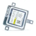 Einparts balast za tvornički ksenon D1S/D3S (Audi, VW, Seat, Škoda)
