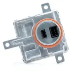 Einparts balast za tvornički ksenon D1S/D3S (Audi, VW, Seat, Škoda)