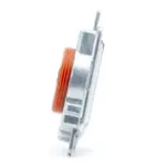 Einparts balast za tvornički ksenon D1S/D3S (Audi, VW, Seat, Škoda)