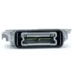 Einparts balast za tvornički ksenon D1S/D3S (Audi, BMW, Citroën, Peugeot, Renault, Seat)