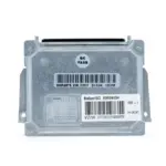 Einparts balast za tvornički ksenon D1S/D3S (Audi, BMW, Citroën, Opel, Peugeot, Renault)
