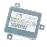 Einparts replacement ballast for factory xenon D1S/D3S (BMW, Rolls-Royce)