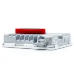 Einparts replacement ballast for factory xenon D1S/D3S (BMW, Rolls-Royce)
