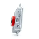 Einparts replacement ballast for factory xenon D1S/D3S (BMW, Rolls-Royce)