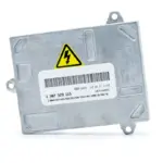 Einparts replacement ballast for factory xenon D1S/D3S (Audi, Mercedes, Peugeot, Volvo)