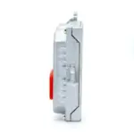 Einparts replacement ballast for factory xenon D1S/D3S (Audi, Mercedes, Peugeot, Volvo)