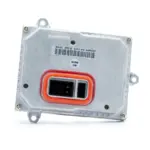 Einparts replacement ballast for factory xenon D1S/D3S (Audi, Mercedes, Peugeot, Volvo)