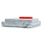 Einparts replacement ballast for factory xenon D1S/D3S (Audi, Mercedes, Peugeot, Volvo)