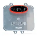 Einparts replacement ballast for factory xenon D1S/D3S (BMW, Buick, Mercedes, Nissan)