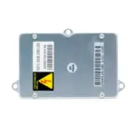 Einparts balast za tvornički ksenon D1S/D3S (Audi, Ford, Maybach, Mercedes, Nissan, Opel)