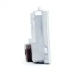 Einparts balast za tvornički ksenon D1S/D3S (Audi, Ford, Maybach, Mercedes, Nissan, Opel)