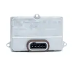Einparts balast za tvornički ksenon D1S/D3S (Audi, Ford, Maybach, Mercedes, Nissan, Opel)