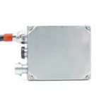 Einparts replacement ballast for factory xenon D1S/D3S (Audi, BMW, Mercedes, Opel)