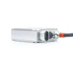 Einparts replacement ballast for factory xenon D1S/D3S (Audi, BMW, Mercedes, Opel)