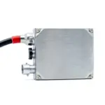 Einparts balast za tvornički ksenon D1S/D3S (VW, BMW, Volvo, Škoda, Porsche, Opel)
