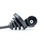 Einparts balast za tvornički ksenon D1S/D3S (VW, BMW, Volvo, Škoda, Porsche, Opel)