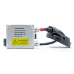 Einparts replacement ballast for factory xenon D1S/D3S (Audi, BMW, Mercedes, Opel)