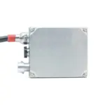 Einparts replacement ballast for factory xenon D1S/D3S (Audi, BMW, Mercedes, Opel)