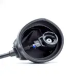 Einparts replacement ballast for factory xenon D1S/D3S (Audi, BMW, Mercedes, Opel)