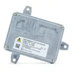 Einparts replacement ballast for factory xenon D1S/D3S (Hyundai, Kia)