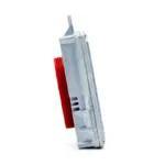 Einparts replacement ballast for factory xenon D1S/D3S (Hyundai, Kia)