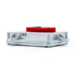 Einparts replacement ballast for factory xenon D1S/D3S (Hyundai, Kia)