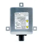 Einparts replacement ballast for factory xenon D1S/D3S (Honda, Mazda, Mitsubishi)