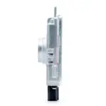Einparts replacement ballast for factory xenon D1S/D3S (Honda, Mazda, Mitsubishi)