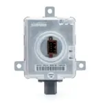 Einparts replacement ballast for factory xenon D1S/D3S (Honda, Mazda, Mitsubishi)