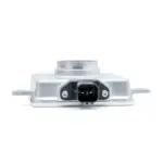 Einparts replacement ballast for factory xenon D1S/D3S (Honda, Mazda, Mitsubishi)