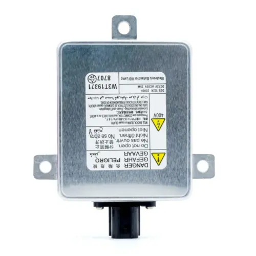 Einparts replacement ballast for factory xenon D1S/D3S (Honda, Mazda, Mitsubishi)