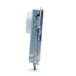 Einparts balast za tvornički ksenon D1S/D3S (BMW 3 E90/E91)