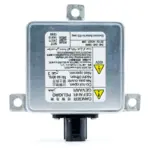 Einparts replacement ballast for factory xenon D1S/D3S (Mazda, Mitsubishi, Honda)